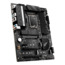 Z690-A DDR4 PRO, Intel® Z690 Chipset, LGA 1700, DP, ATX Motherboard