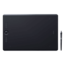 PTH860 Intuos Pro, Large Digital Graphic Drawing Tablet