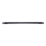 PTH860 Intuos Pro, Large Digital Graphic Drawing Tablet