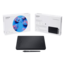 PTH860 Intuos Pro, Large Digital Graphic Drawing Tablet
