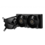 MAG CORELIQUID P240, 240mm Radiator, Liquid Cooling System