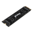 1TB FURY Renegade, 7300 / 6000 MB/s, 3D TLC NAND, PCIe NVMe 4.0 x4, M.2 2280 SSD
