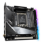 Z690I AORUS ULTRA DDR4, Intel® Z690 Chipset, LGA 1700, DP, Mini-ITX Motherboard