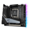 Z690I AORUS ULTRA DDR4, Intel® Z690 Chipset, LGA 1700, DP, Mini-ITX Motherboard