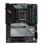 Z690 AORUS ELITE AX DDR4, Intel® Z690 Chipset, LGA 1700, DP, ATX Motherboard