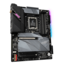 Z690 AORUS ELITE AX DDR4, Intel® Z690 Chipset, LGA 1700, DP, ATX Motherboard