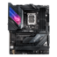 ROG STRIX Z690-E GAMING WIFI, Intel® Z690 Chipset, LGA 1700, Type-C 2x2, ATX Motherboard