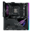 ROG MAXIMUS Z690 EXTREME, Intel® Z690 Chipset, LGA 1700, 2x Thunderbolt™ 4, E-ATX Motherboard