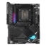 ROG MAXIMUS Z690 APEX, Intel® Z690 Chipset, LGA 1700, Type-C 2x2, ATX Motherboard