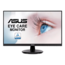 VA27DCP, 27&quot; IPS, 1920 x 1080 (FHD), 5 ms, 75Hz, Monitor