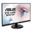 VA27DCP, 27&quot; IPS, 1920 x 1080 (FHD), 5 ms, 75Hz, Monitor