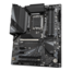 Z690 UD DDR4, Intel® Z690 Chipset, LGA 1700, DP, ATX Motherboard