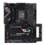 Z690 Taichi, Intel® Z690 Chipset, LGA 1700, 2x Thunderbolt™ 4, ATX Motherboard