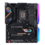 Z690 Taichi, Intel® Z690 Chipset, LGA 1700, 2x Thunderbolt™ 4, ATX Motherboard