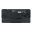 ROG Claymore II, Per Key RGB, ROG RX Blue, Wireless/Wired, Black, Mechanical Gaming Keyboard