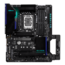 Z690 Extreme, Intel® Z690 Chipset, LGA 1700, DP, ATX Motherboard