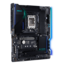 Z690 Extreme, Intel® Z690 Chipset, LGA 1700, DP, ATX Motherboard