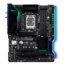 Z690 Extreme WiFi 6E, Intel® Z690 Chipset, LGA 1700, DP, ATX Motherboard