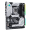 Z690 Steel Legend WiFi 6E, Intel® Z690 Chipset, LGA 1700, DP, ATX Motherboard