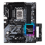 Z690 Pro RS, Intel® Z690 Chipset, LGA 1700, DP, ATX Motherboard