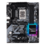 Z690 Pro RS, Intel® Z690 Chipset, LGA 1700, DP, ATX Motherboard