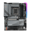 Z690 GAMING X DDR4, Intel® Z690 Chipset, LGA 1700, DP, ATX Motherboard