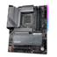 Z690 GAMING X DDR4, Intel® Z690 Chipset, LGA 1700, DP, ATX Motherboard