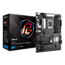 Z690 Phantom Gaming 4, Intel® Z690 Chipset, LGA 1700, HDMI, ATX Motherboard