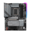 Z690 GAMING X, Intel® Z690 Chipset, LGA 1700, DP, ATX Motherboard