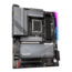 Z690 GAMING X, Intel® Z690 Chipset, LGA 1700, DP, ATX Motherboard
