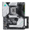 Z690 Steel Legend, Intel® Z690 Chipset, LGA 1700, DP, ATX Motherboard