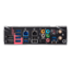 Z690 PG Velocita, Intel® Z690 Chipset, LGA 1700, DP, ATX Motherboard