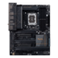 ProArt Z690-CREATOR WIFI, Intel® Z690 Chipset, LGA 1700, 2x Thunderbolt™ 4, ATX Motherboard