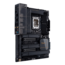 ProArt Z690-CREATOR WIFI, Intel® Z690 Chipset, LGA 1700, 2x Thunderbolt™ 4, ATX Motherboard