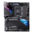 Z690 AORUS MASTER, Intel® Z690 Chipset, LGA 1700, Type-C 2x2, E-ATX Motherboard