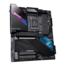 Z690 AORUS MASTER, Intel® Z690 Chipset, LGA 1700, Type-C 2x2, E-ATX Motherboard