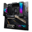 Z690 AORUS XTREME, Intel® Z690 Chipset, LGA 1700, 2x Thunderbolt™ 4, E-ATX Motherboard