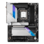 Z690 AERO G DDR4, Intel® Z690 Chipset, LGA 1700, DP, ATX Motherboard