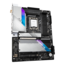 Z690 AERO G DDR4, Intel® Z690 Chipset, LGA 1700, DP, ATX Motherboard