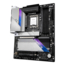 Z690 AERO G DDR4, Intel® Z690 Chipset, LGA 1700, DP, ATX Motherboard