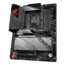 Z690 AORUS ULTRA, Intel® Z690 Chipset, LGA 1700, DP, ATX Motherboard