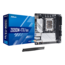 Z690M-ITX/ax, Intel® Z690 Chipset, LGA 1700, DP, Mini-ITX Motherboard