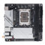 Z690M-ITX/ax, Intel® Z690 Chipset, LGA 1700, DP, Mini-ITX Motherboard