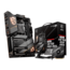 MEG X570S ACE MAX, AMD X570 Chipset, AM4, ATX Motherboard