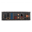 MEG X570S ACE MAX, AMD X570 Chipset, AM4, ATX Motherboard