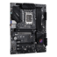 Z690 PG Riptide, Intel® Z690 Chipset, LGA 1700, HDMI, ATX Motherboard
