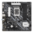 Z690M Phantom Gaming 4, Intel® Z690 Chipset, LGA 1700, HDMI, microATX Motherboard