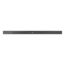 32GB (2 x 16GB) VENGEANCE® DDR5 5200MHz, CL38, Black, DIMM Memory