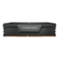 32GB (2 x 16GB) VENGEANCE® DDR5 5200MHz, CL38, Black, DIMM Memory