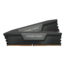 32GB (2 x 16GB) VENGEANCE® DDR5 5200MHz, CL38, Black, DIMM Memory